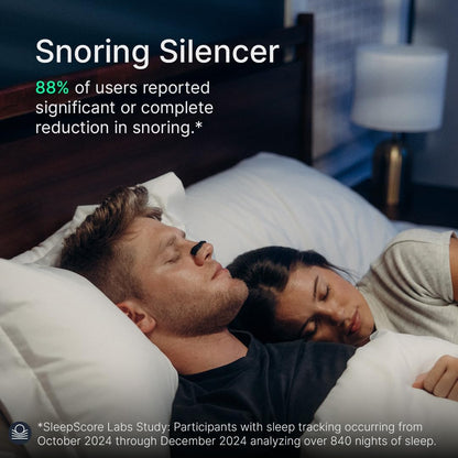 Kavello Magnetic Nasal Dilator