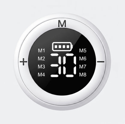 Kavello EMS Knee Massager