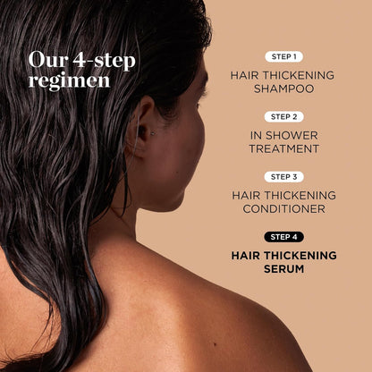Kavello Scalp Revitalizing Roller Serum