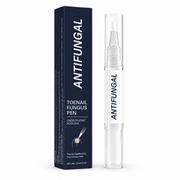 Kavello Antifungal Nail Treatment Pen