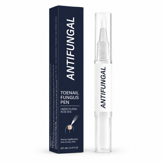 Kavello Antifungal Nail Treatment Pen