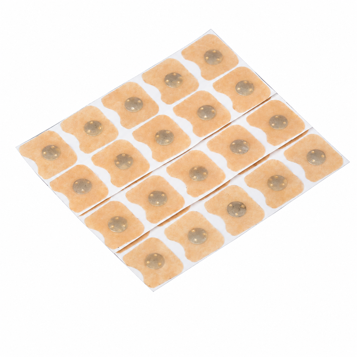 Kavello Nasal Dilator – Refill Patches