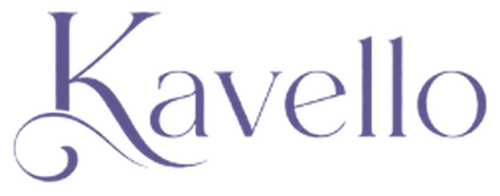 KAVELLO