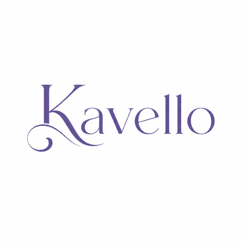 KAVELLO