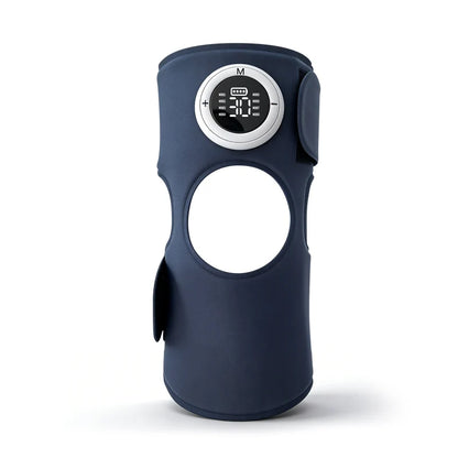 Kavello EMS Knee Massager