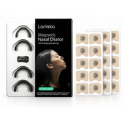 Starter Kit + 30-Day Refill